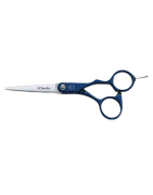 See Hair cutting scissors 3 claveles
